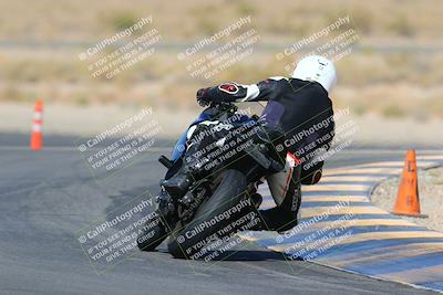 media/Apr-10-2022-SoCal Trackdays (Sun) [[f104b12566]]/Turn 11 Backside (945am)/